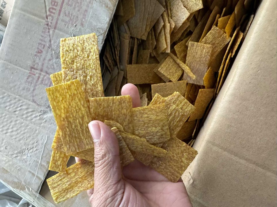 電磁炒貨設(shè)備